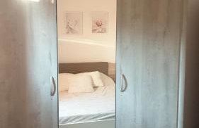 Villa Lina 6 pers plages et rivières - Foto 19