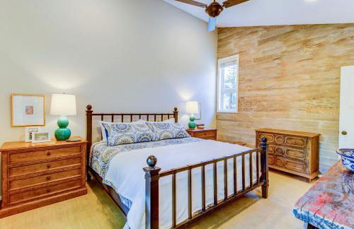 Dollar Meadows 1372 - Foto 11