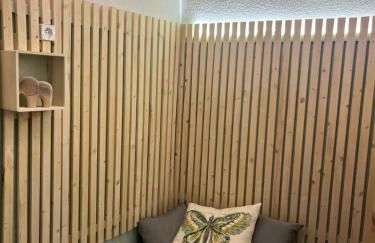 Résidence l’Amiraute - Foto 9