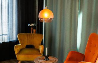 Sixty Two 62 Apartment Dresden - Foto 5