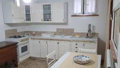 Casa vacanza luisa - Foto 5