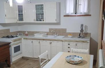 Casa vacanza luisa - Foto 5