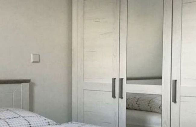 Heimathafen Greetsiel - Foto 4