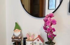 Il posto del cuore - Foto 43