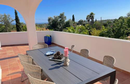 Villa Seaview - Photo 53