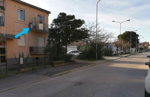 Casa Blu in Venturina Terme - Foto 31