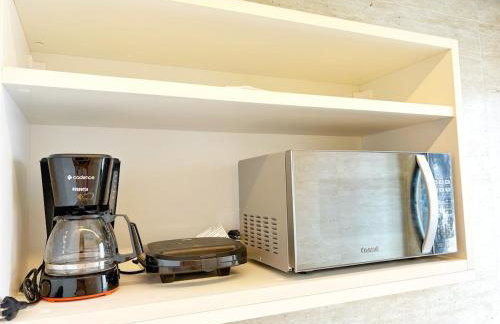 RS 404 · RS 404 - Luxo na beira rio - Foto 27