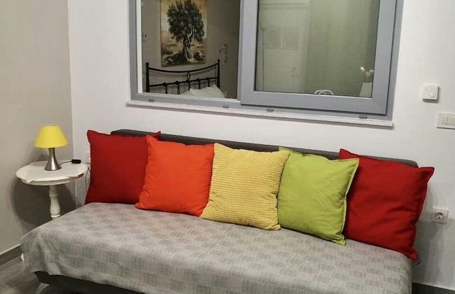 PargaLand Studios & Apartments - Foto 34