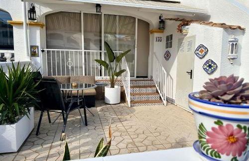 Sonido del Mar - Photo 34