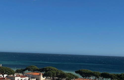 Blanes with a lot of love - Foto 41