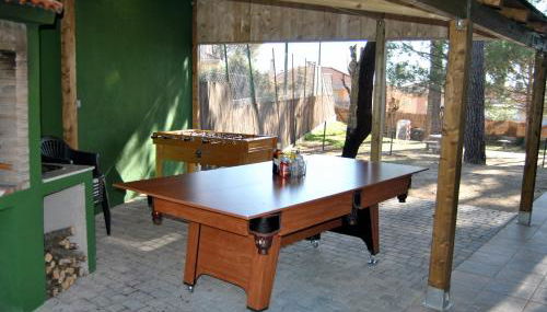 Complejo Casas Rurales MANSIONES Y VILLAS DELUXE - Foto 3