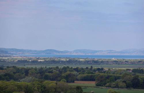 Buzzards View - Photo 67