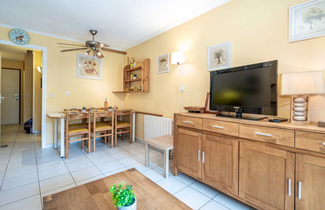 Villa Francia - Photo 5