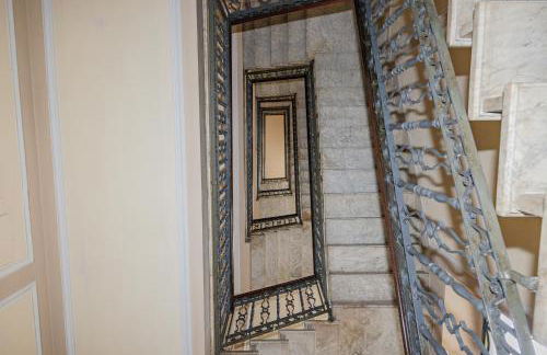 Bnbest Farini enjoy Isola 4 pax - Foto 36