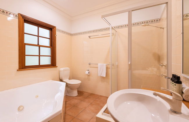 Bay and Bush, Jervis Bay - Photo 38