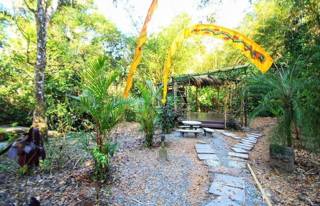 Waterfall Villas - Photo 75