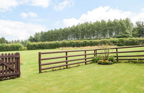 The Lodge At Forbury Cottage - Foto 16