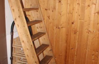 Ferienhaus am Zainhammer - Foto 10