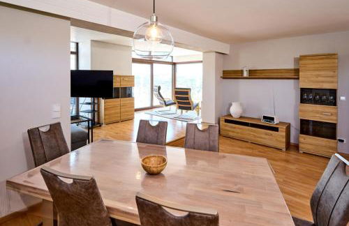 PanoramaSicht - Daun von oben - Photo 5