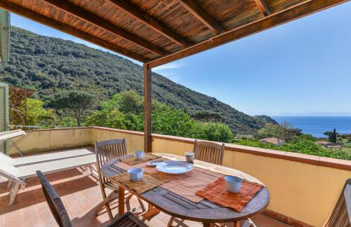 Cinciarella Casa Vai - Foto 1