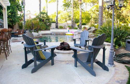 Mi Casa es Su Casa! (My Home is Your Home!) - Foto 59