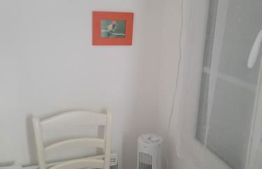 Logis du Pey Roux Accueil Vélos - Foto 16