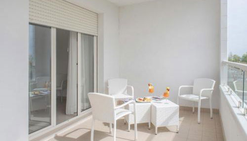 Apartment Stella Marina by Interhome - Photo 5