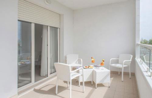 Apartment Stella Marina by Interhome - Foto 8