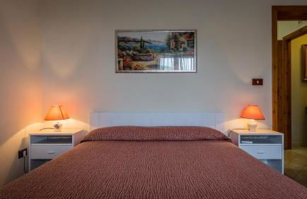 Yellow-house 100 meters from the sandy beach - Foto 16