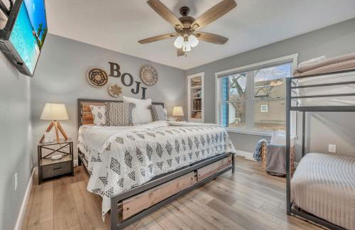 Okoboji BLUEtiful Cottage - Photo 14