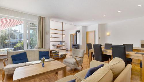 Hegaudomizil - Foto 3