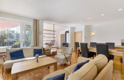 Hegaudomizil - Photo 3