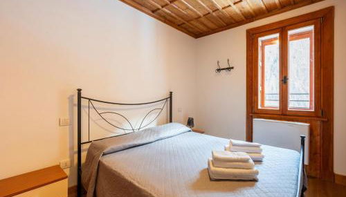 Attic historic building with air conditioning - Foto 4