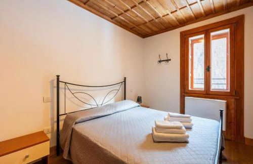 Attic historic building with air conditioning - Foto 4