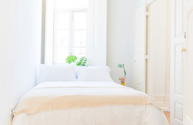 Home Made Guest Studios - Foto 50