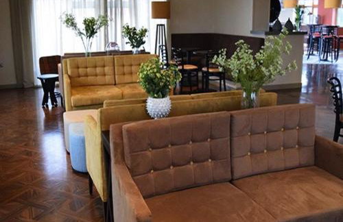 Whitbarrow Holiday Village Troutbeck 5 - Photo 16