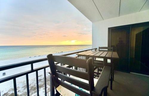 Gulfgate 412 - Foto 4