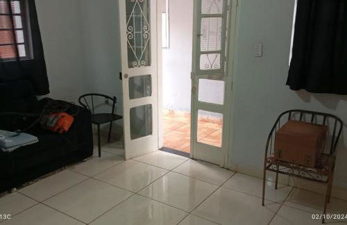 Casa Prox Centro - Foto 23