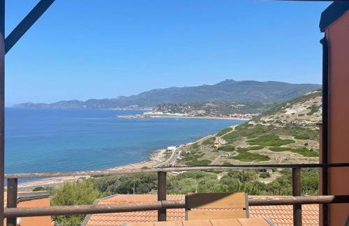 DOMO A MARE - Foto 56