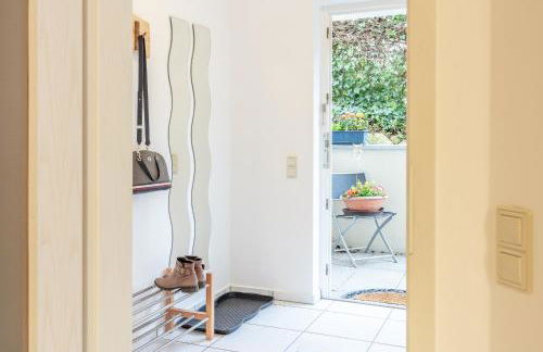 Fewo Sonnenblick - Foto 7