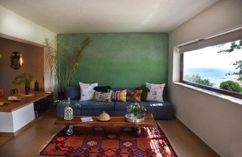 Lydia House by Elefthia Syros - Foto 18