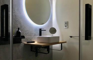 ApARTment Madrid - Photo 7