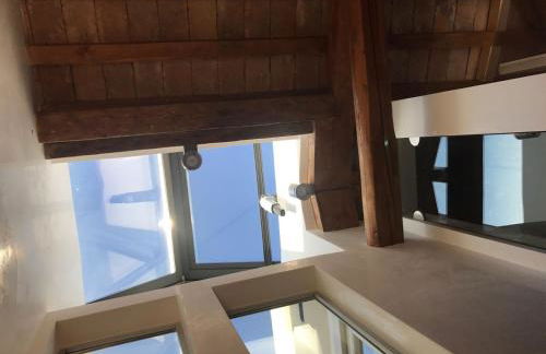 Biennale Art 1886 - Foto 46