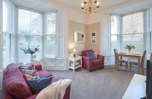 Host & Stay - Sandpiper Apartment - Foto 14