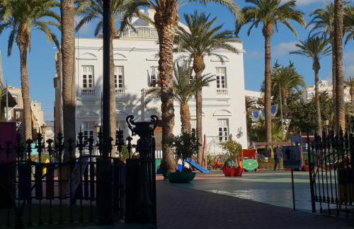 Chalet Francisco - Foto 68