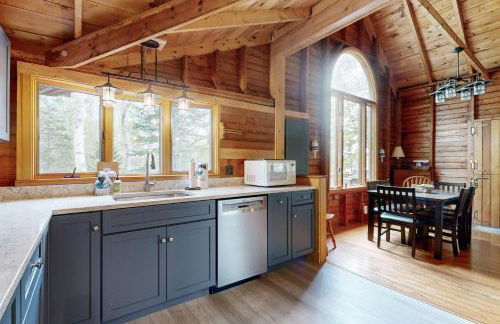 Charming South Bristol Cottage - Foto 9