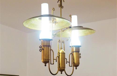 Traditional Cretan Villa - Photo 60