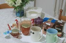 Vagelis 2 Nemea apartments - Foto 26