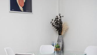 Vacant Nests The John St Beamish Museum WiF - Foto 5