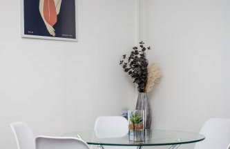 Vacant Nests The John St Beamish Museum WiF - Foto 5